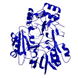 Image of CATH 4ze9