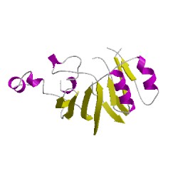 Image of CATH 4ze9A01