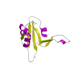 Image of CATH 4ze9A02