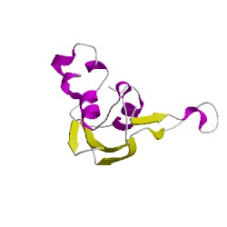 Image of CATH 4zebA02