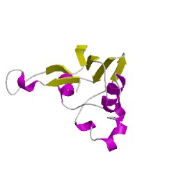 Image of CATH 4zebB02
