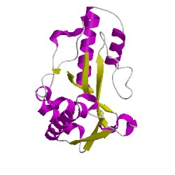 Image of CATH 4zebB03