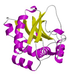 Image of CATH 4zeiA03