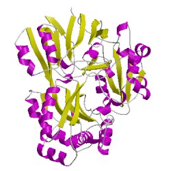 Image of CATH 4zekA