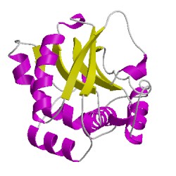 Image of CATH 4zekA03