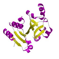 Image of CATH 4zemA02