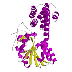 Image of CATH 4zemB