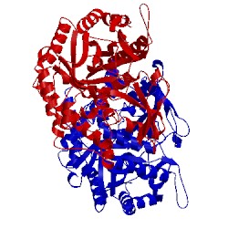 Image of CATH 4zep