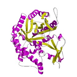 Image of CATH 4zepB00