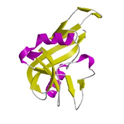 Image of CATH 4zetB