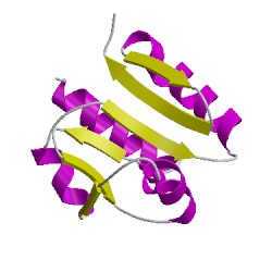 Image of CATH 4zevB02