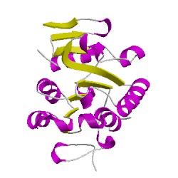 Image of CATH 4zewA01