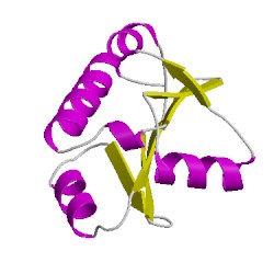 Image of CATH 4zewA02