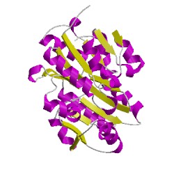 Image of CATH 4zewB