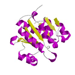 Image of CATH 4zewB01