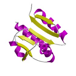 Image of CATH 4zewB02