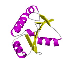 Image of CATH 4zexA02
