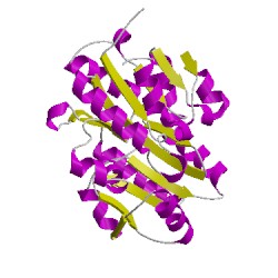 Image of CATH 4zexB