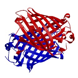 Image of CATH 4zf4