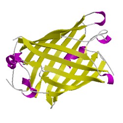 Image of CATH 4zf4A