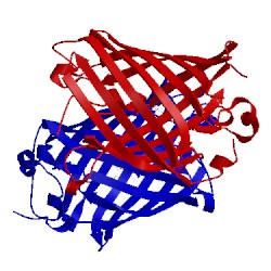 Image of CATH 4zf5