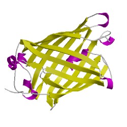 Image of CATH 4zf5A00