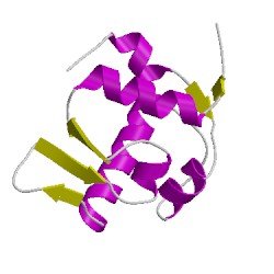 Image of CATH 4zfiB00