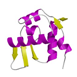 Image of CATH 4zfiC00