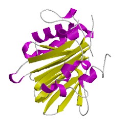 Image of CATH 4zfjI