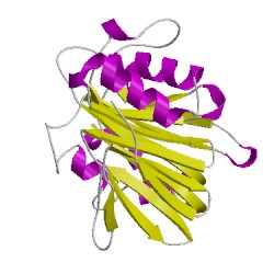 Image of CATH 4zflA00