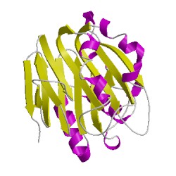 Image of CATH 4zflC00