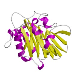 Image of CATH 4zflD