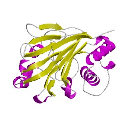 Image of CATH 4zflE