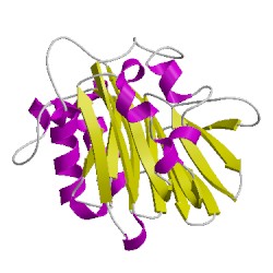Image of CATH 4zflF