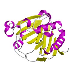 Image of CATH 4zflH