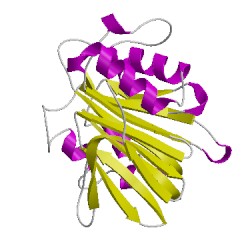 Image of CATH 4zflI00
