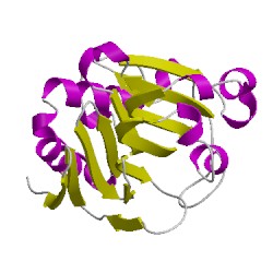 Image of CATH 4zflJ