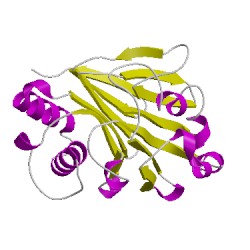Image of CATH 4zflK