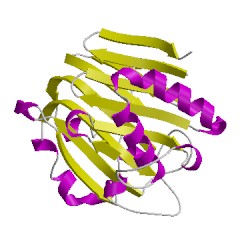Image of CATH 4zflL