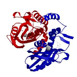 Image of CATH 4zfn