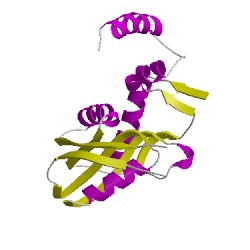 Image of CATH 4zfnA00