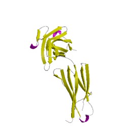 Image of CATH 4zfoA