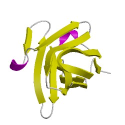 Image of CATH 4zfoA01