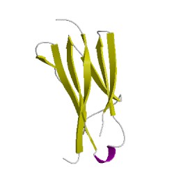 Image of CATH 4zfoA02