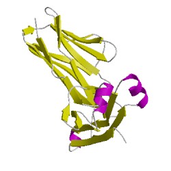Image of CATH 4zfoB
