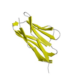 Image of CATH 4zfoB01