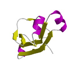 Image of CATH 4zfoB02