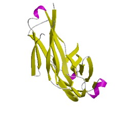 Image of CATH 4zfoH