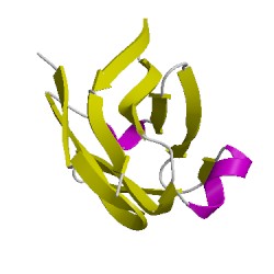 Image of CATH 4zfoH01