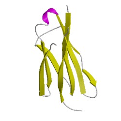 Image of CATH 4zfoH02